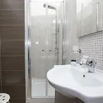 Garibaldi Square Bed and breakfast