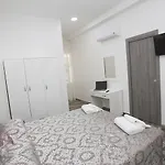 Bed and breakfast Garibaldi Square