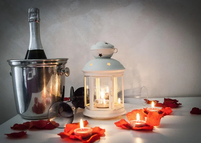 Garibaldi Square Nápoly