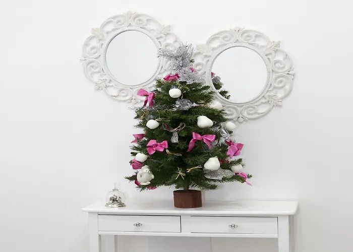 Garibaldi Square Panzió Nápoly