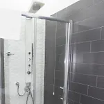 Garibaldi Square 3* Неаполь