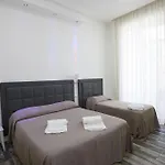 Garibaldi Square Bed & Breakfast