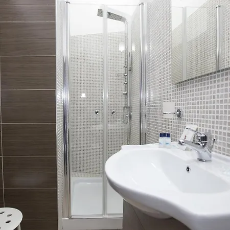 Garibaldi Square Bed & Breakfast