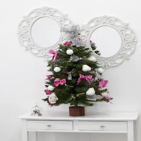 Garibaldi Square ベッド・アンド・ブレックファスト ナポリ